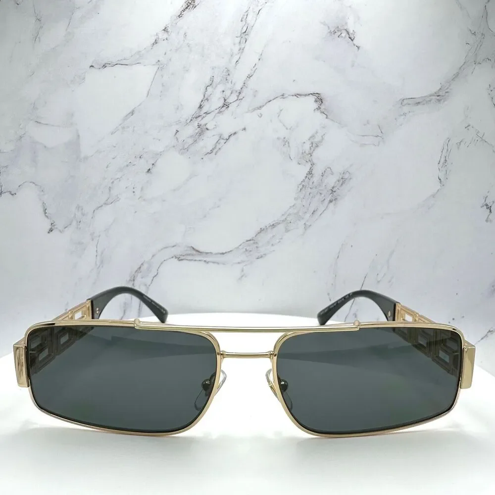 Versace Sunglasses New